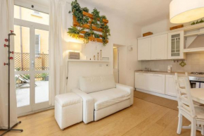 Wonderful onebedroom flat Chinatown - Mirable PM